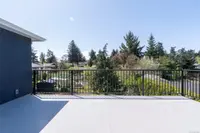 View 42