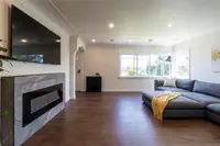 View 17