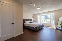 View 12