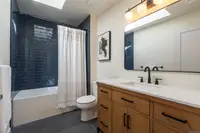 View 22