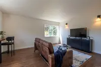 View 28