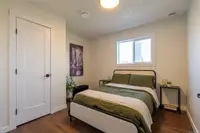 View 24