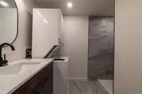 View 30