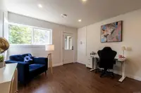 View 38