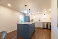 View 10