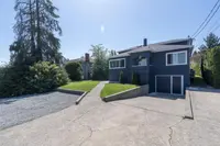 View 49