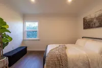 View 33
