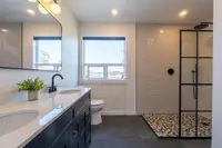 View 14