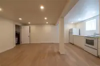 View 41