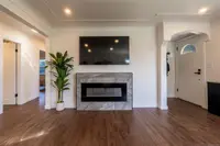View 18
