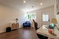 View 37