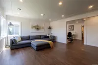 View 19