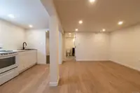 View 40