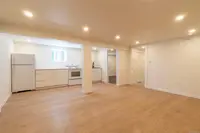 View 39