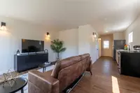 View 29