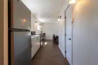 View 25