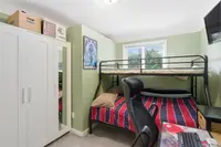 View 17