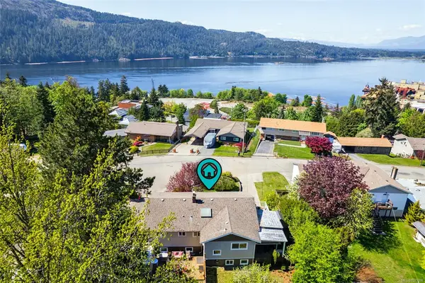 2135 Rita Rd, Port Alberni BC V9Y 1A4