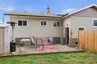 View 28
