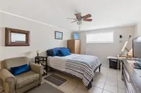 View 18