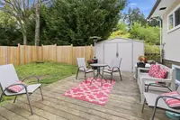 View 29