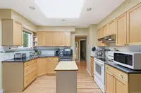 View 8