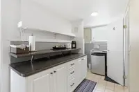 View 21