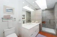View 27