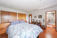 View 26