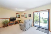 View 32