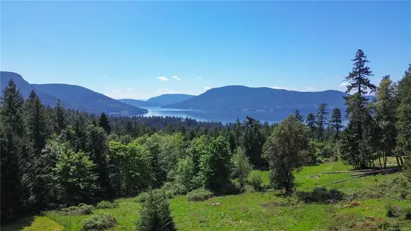 113 Quail Cres, Salt Spring BC V8K 1H1
