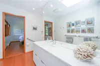 View 28