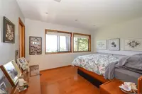 View 24
