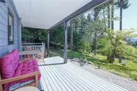View 38