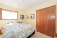 View 33