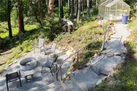View 41