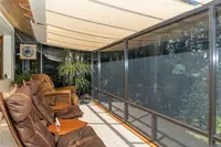 View 18
