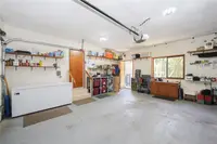 View 37