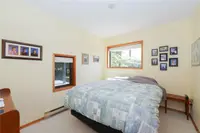 View 35