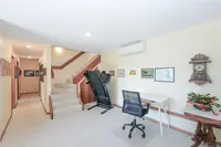 View 31