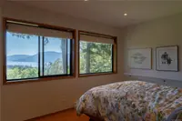 View 25