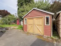 View 23