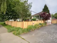 View 24