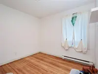 View 14