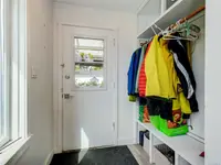 View 18