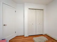 View 15