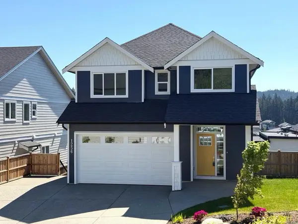 1256 Ashmore Terr, Langford BC V9C 0S6