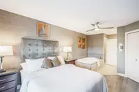 View 23