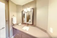 View 26