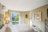 View 32